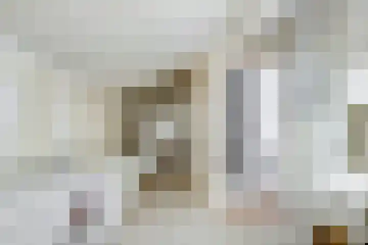 Langedaal 5 Dordrecht thumbnail 37