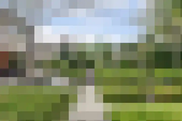 Langedaal 5 Dordrecht thumbnail 46