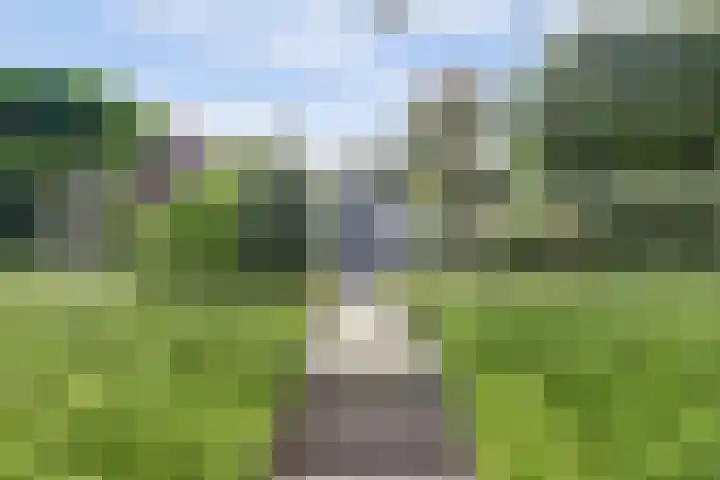 Langedaal 5 Dordrecht thumbnail 47