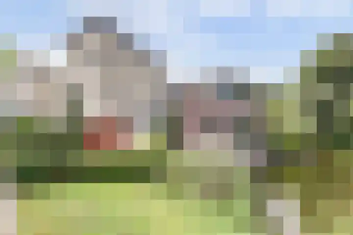 Langedaal 5 Dordrecht thumbnail 55