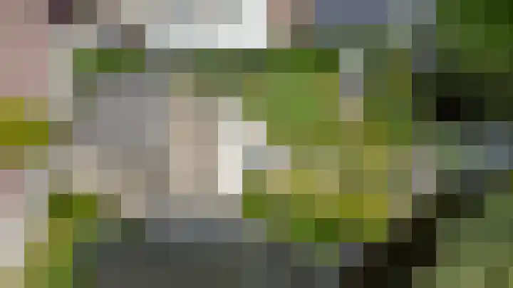 Langedaal 5 Dordrecht thumbnail 57