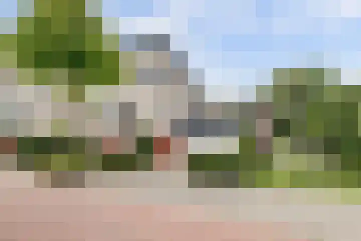 Langedaal 5 Dordrecht thumbnail 6