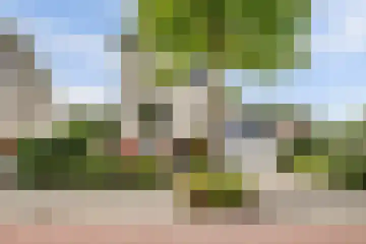 Langedaal 5 Dordrecht thumbnail 7
