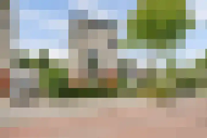 Langedaal 5 Dordrecht thumbnail 8