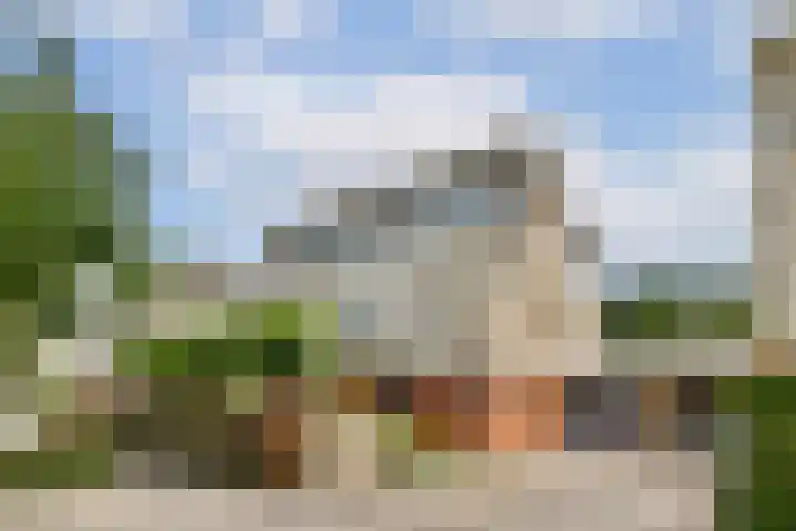 Langedaal 77 in Dordrecht