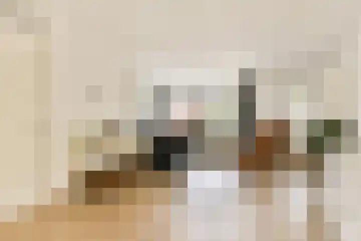 Langedaal 77 Dordrecht thumbnail 6