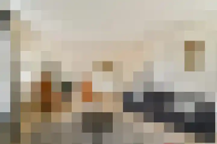Langedaal 77 Dordrecht thumbnail 8