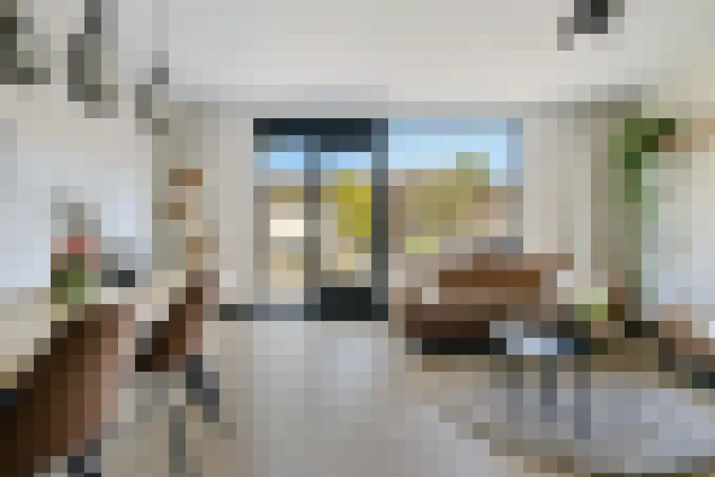 Langedam 15 Vught thumbnail 10