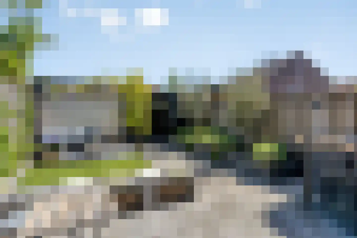 Langedam 15 Vught thumbnail 11
