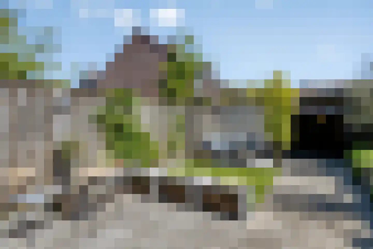 Langedam 15 Vught thumbnail 12