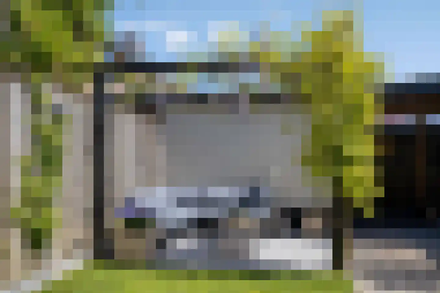 Langedam 15 Vught thumbnail 13