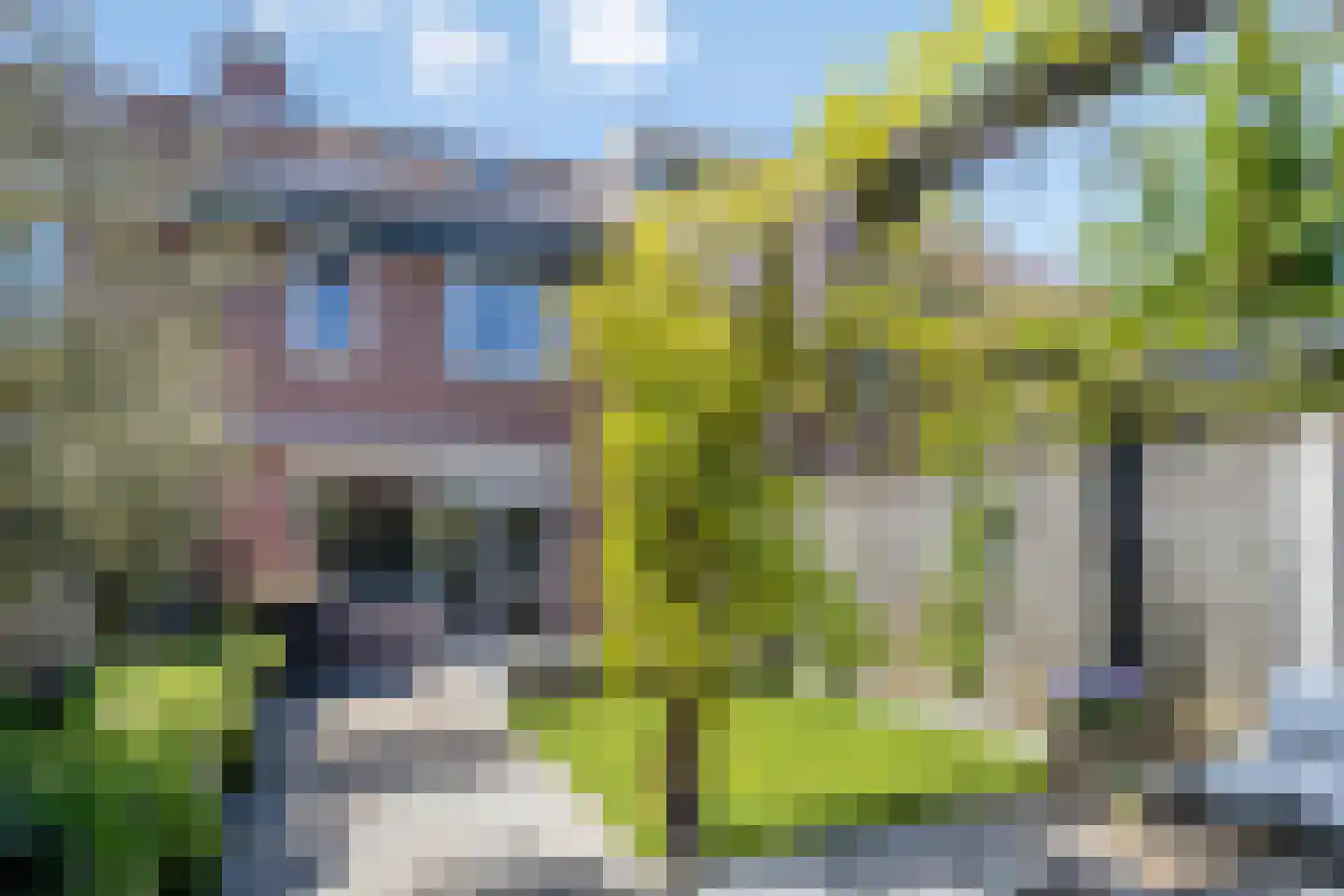 Langedam 15 Vught thumbnail 14