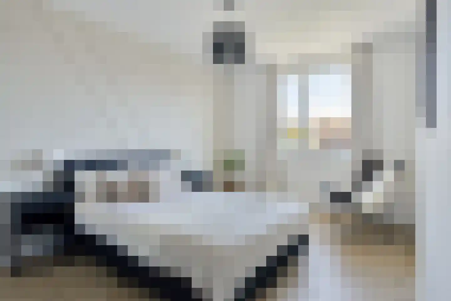 Langedam 15 Vught thumbnail 16