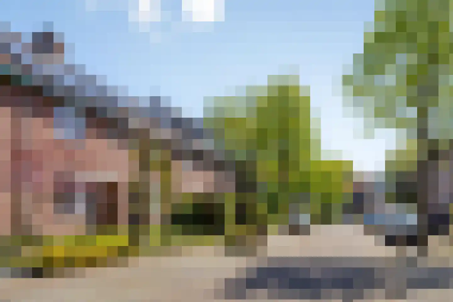 Langedam 15 Vught thumbnail 24