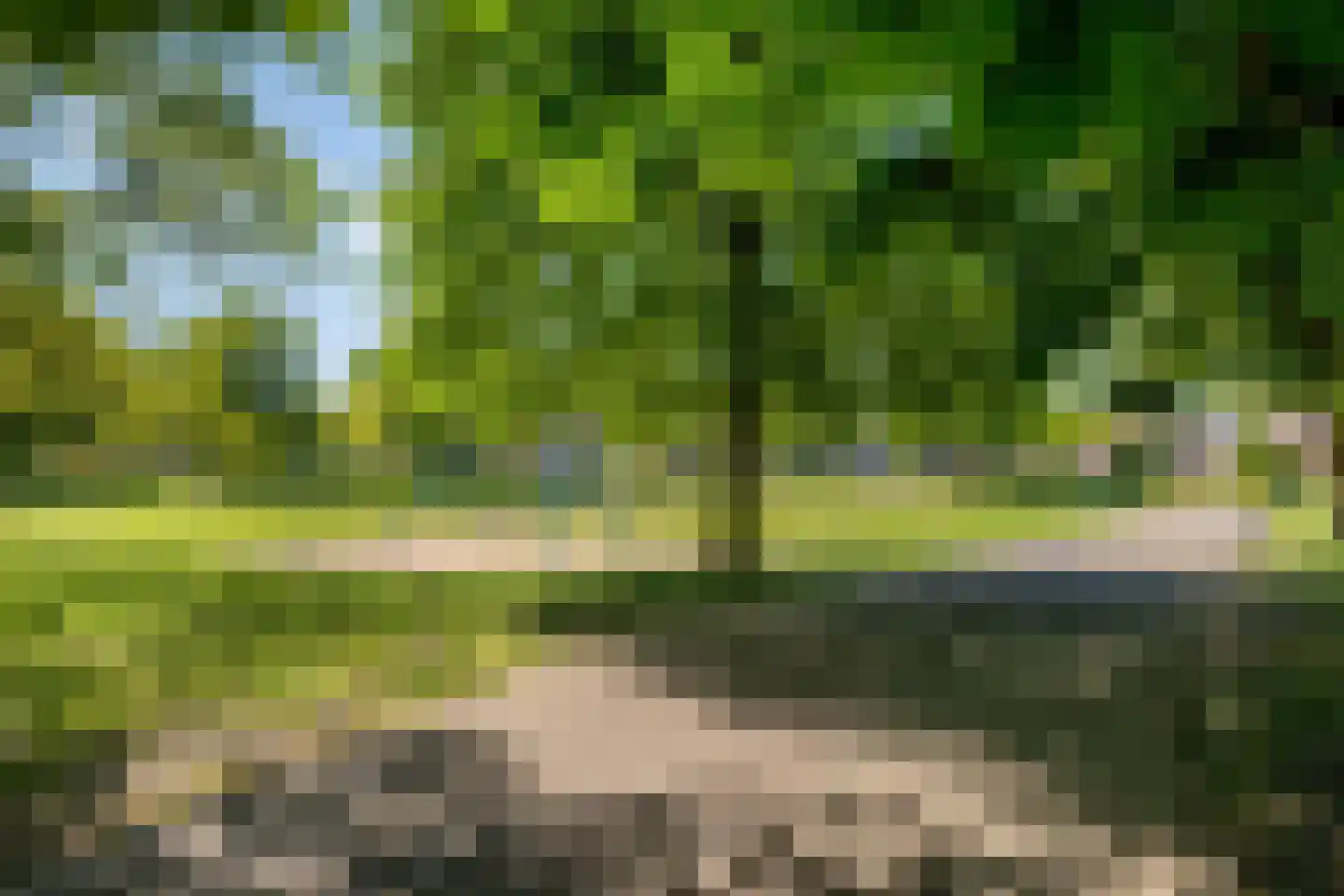 Langedam 15 Vught thumbnail 25