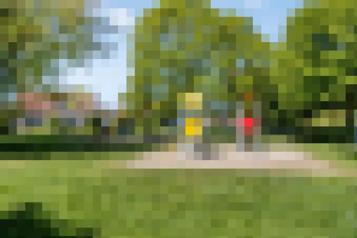 Langedam 15 Vught thumbnail 26
