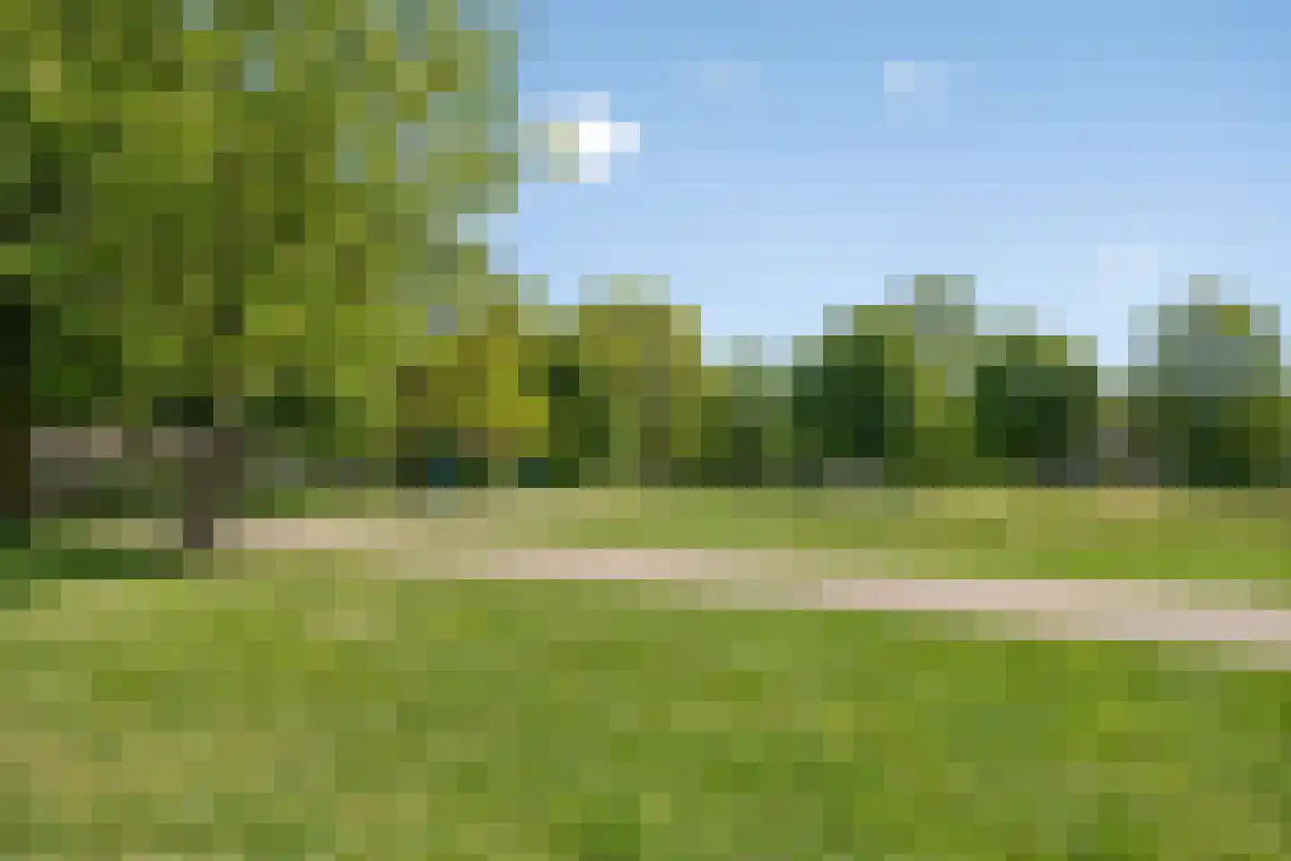 Langedam 15 Vught thumbnail 27