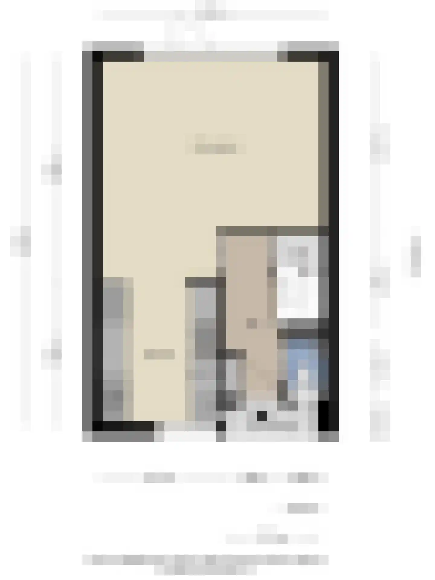 Langedam 15 Vught thumbnail 28