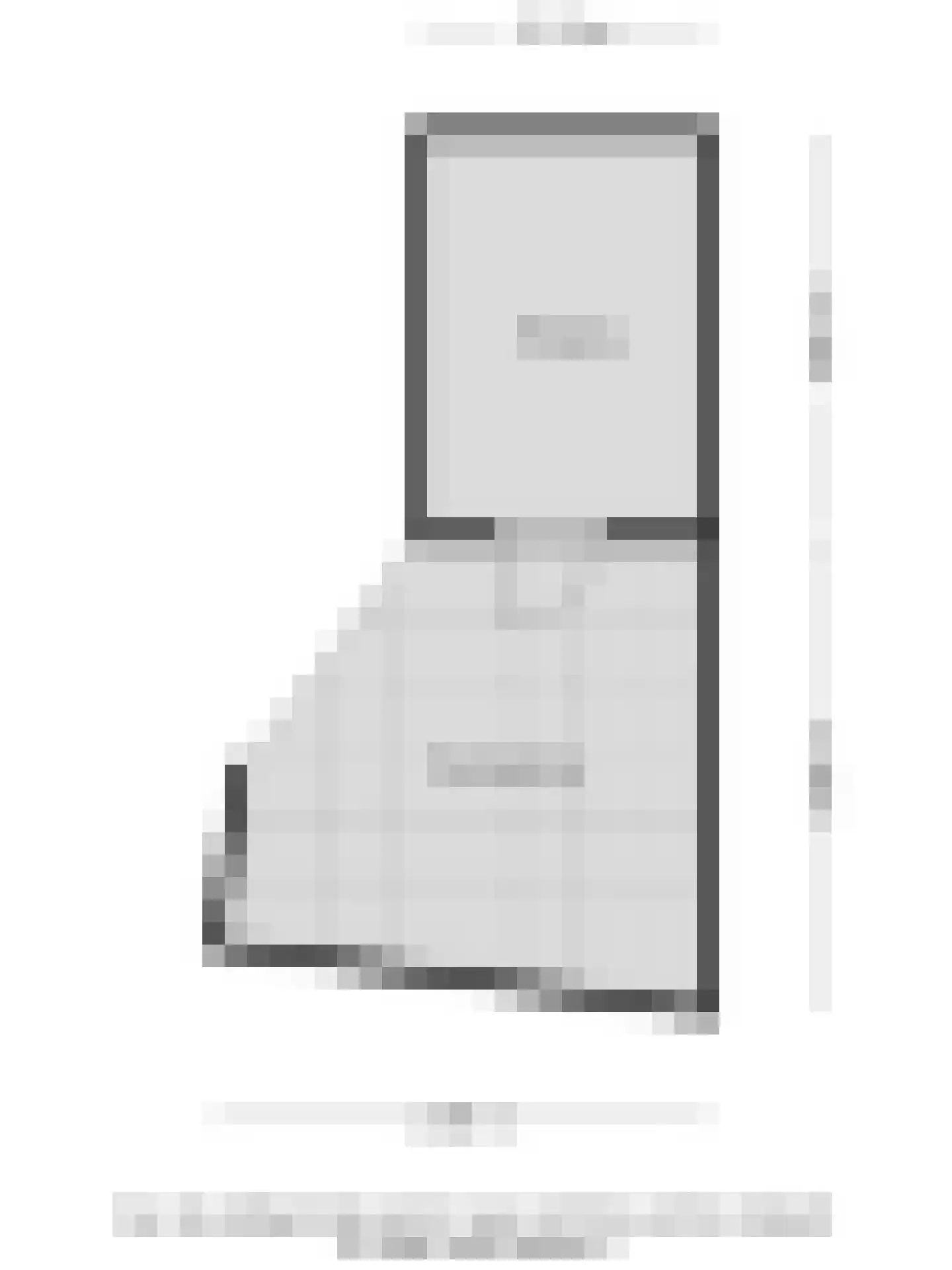 Langedam 15 Vught thumbnail 31