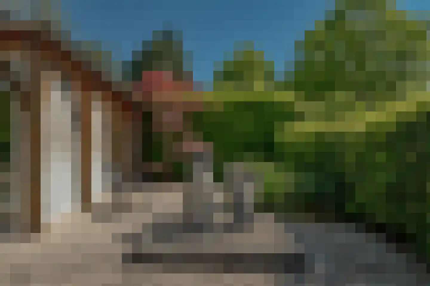 Langedijk 1 Koekange thumbnail 10