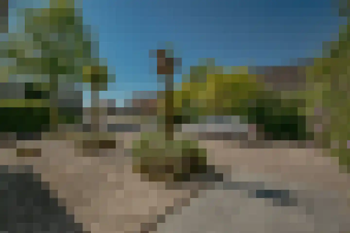 Langedijk 1 Koekange thumbnail 11