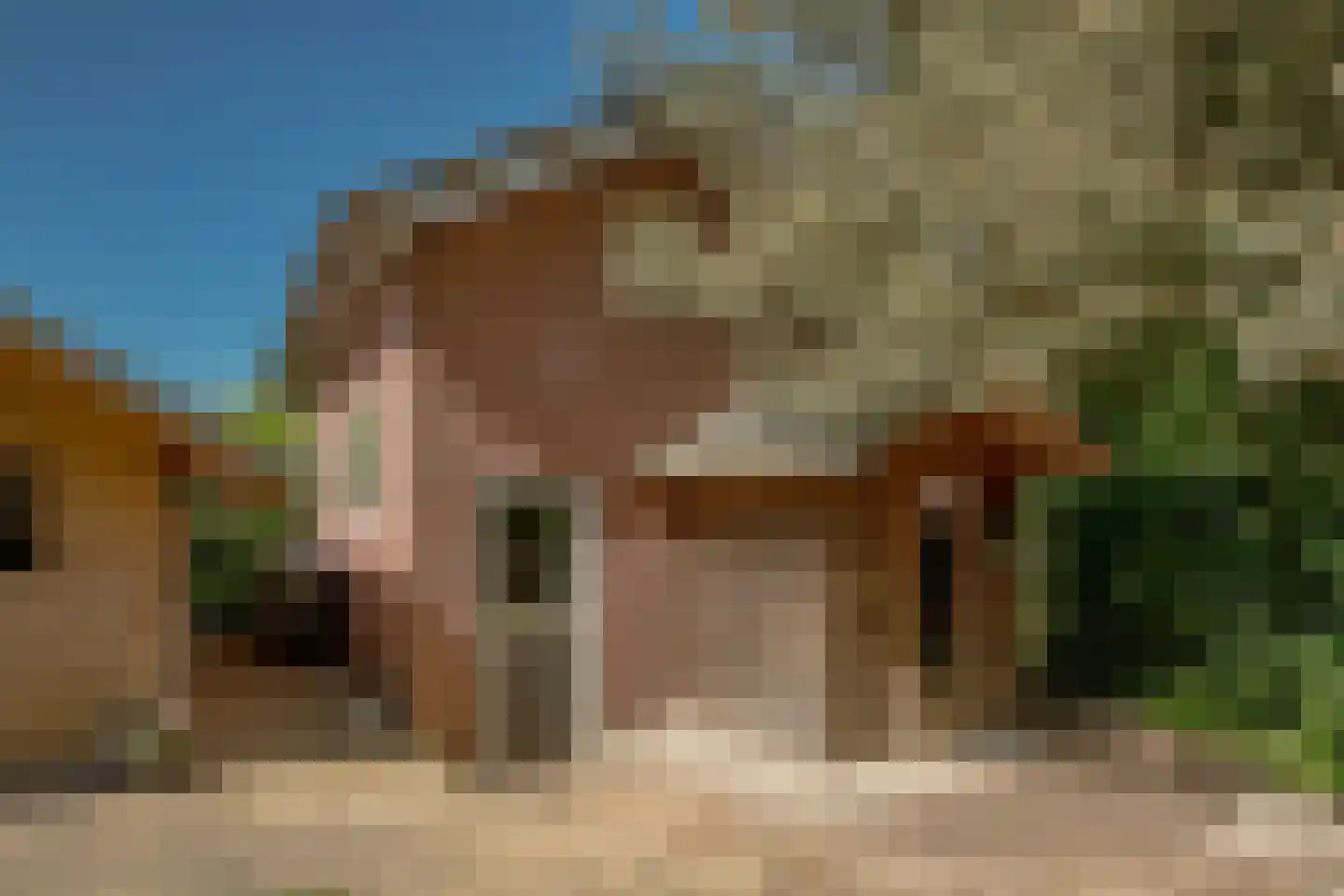Langedijk 1 Koekange thumbnail 12