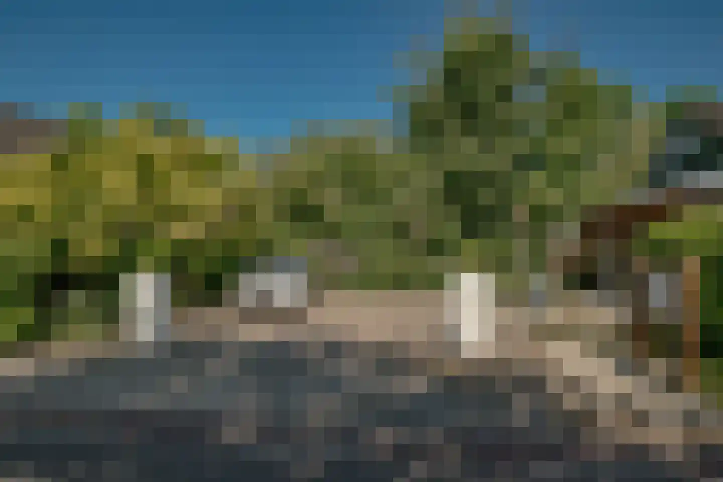 Langedijk 1 Koekange thumbnail 13