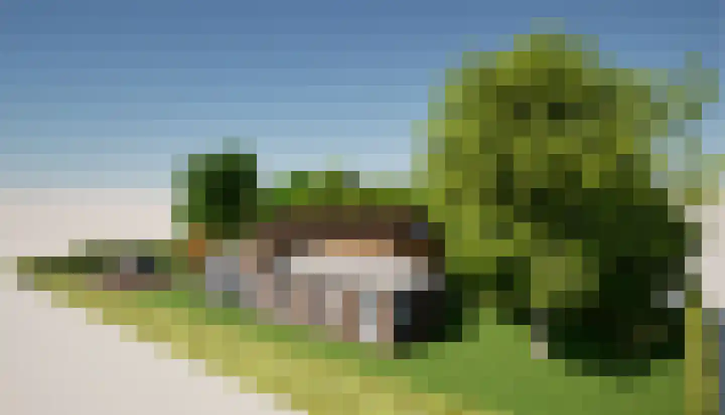 Langedijk 1 Koekange foto 3