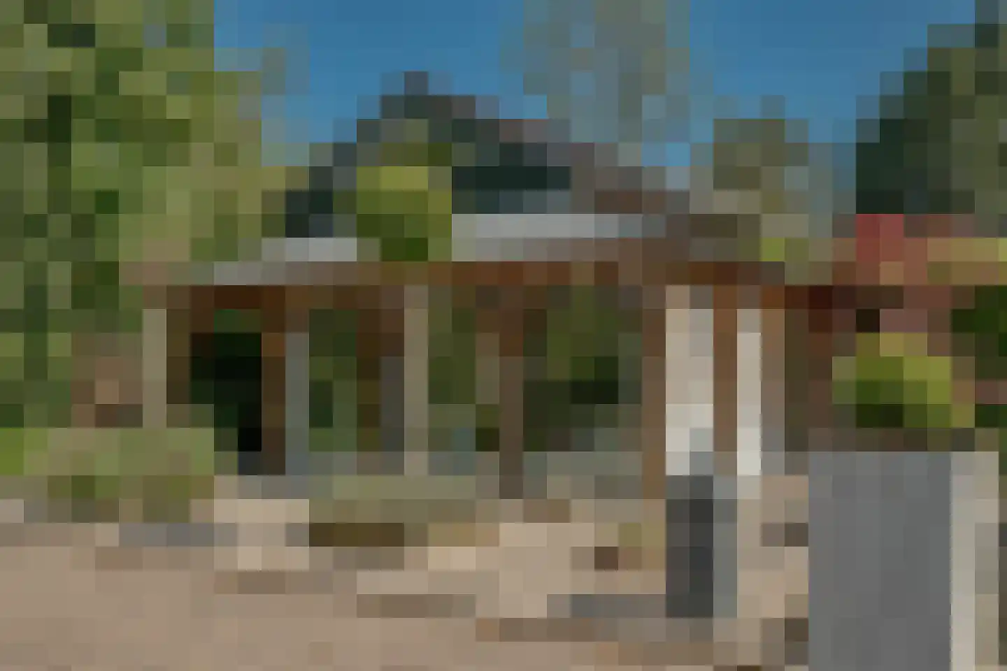 Langedijk 1 Koekange thumbnail 4