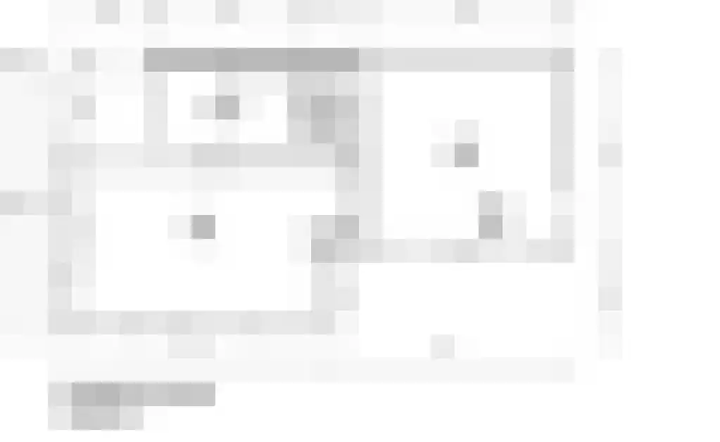 Langedijk 1 Koekange thumbnail 5