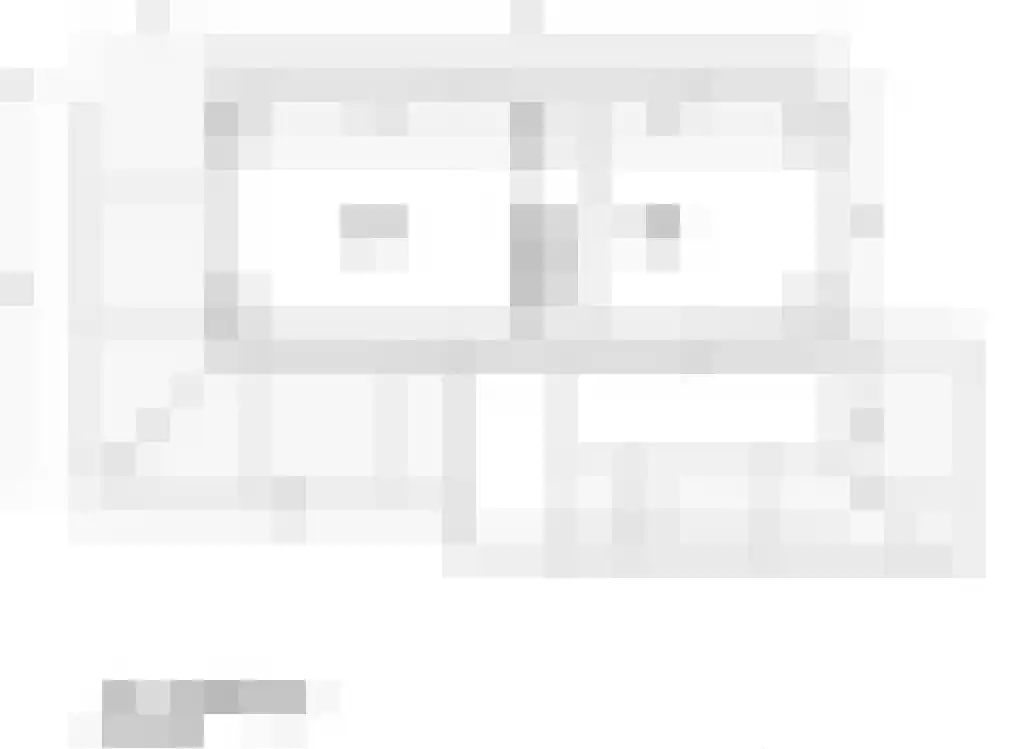 Langedijk 1 Koekange thumbnail 8