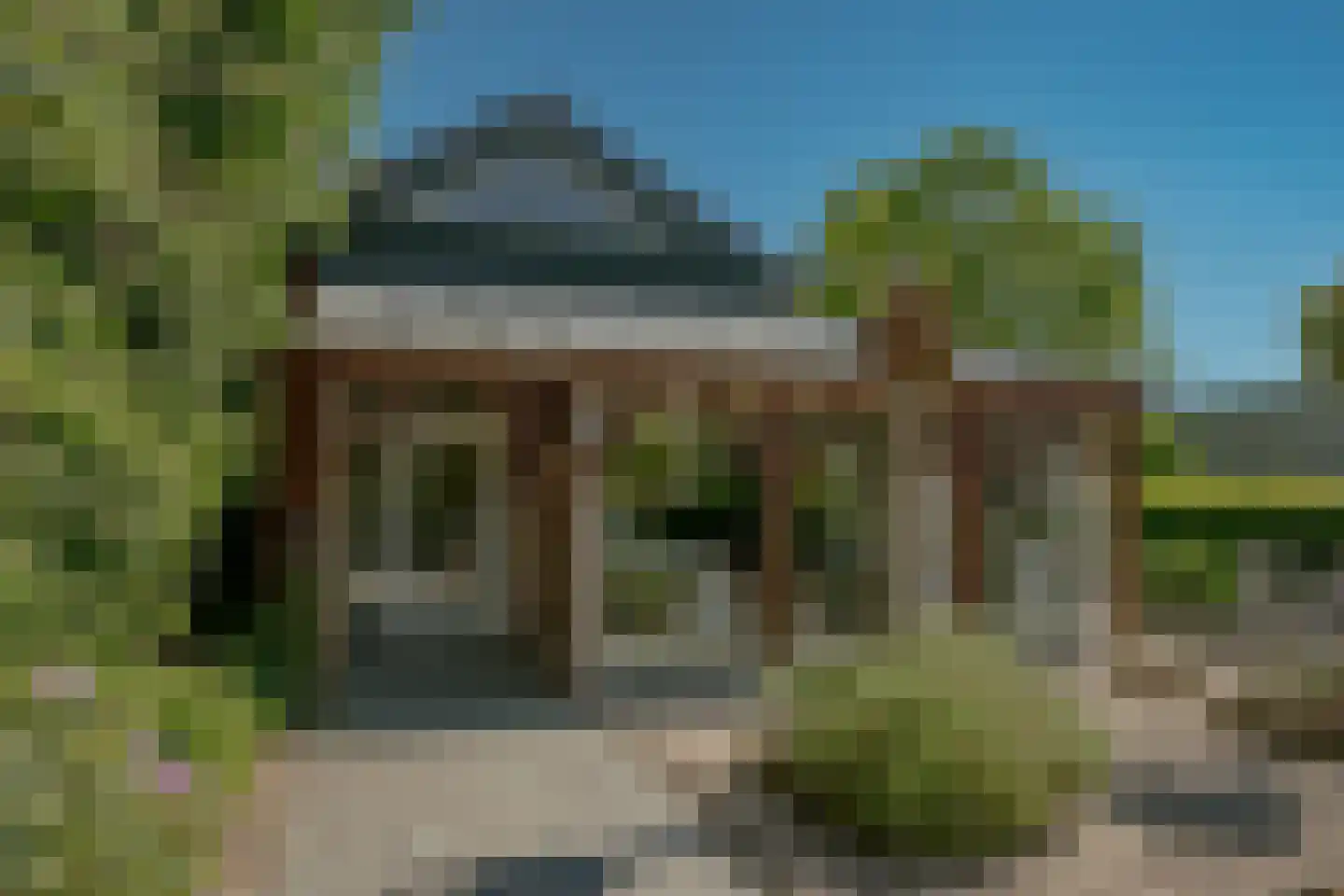 Langedijk 1 Koekange thumbnail 9