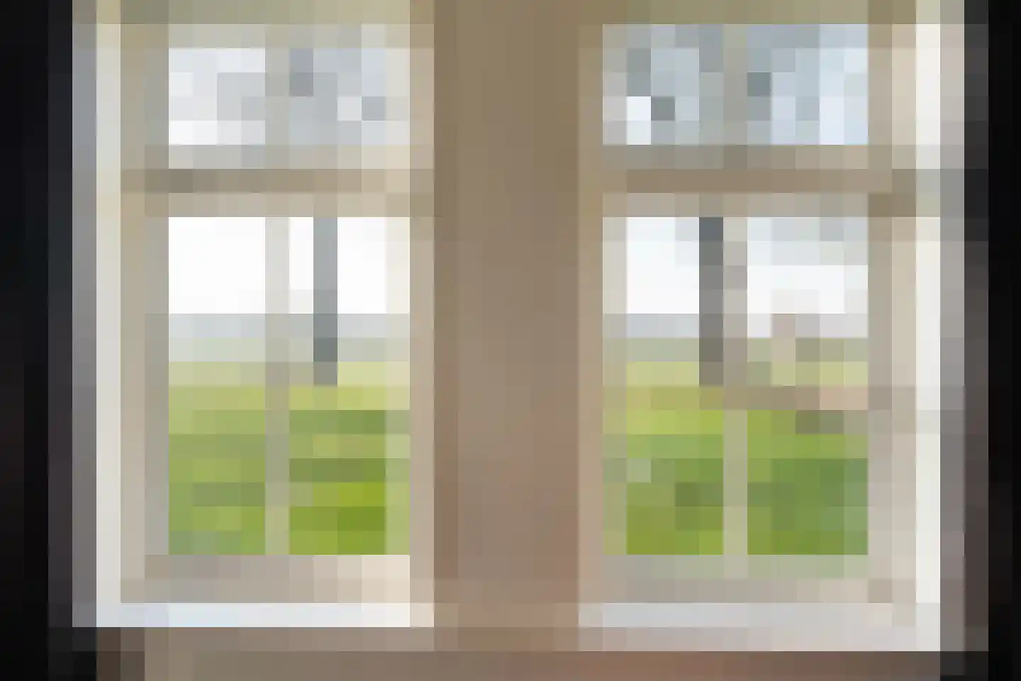 Langedijk 13 b Hollandscheveld thumbnail 15