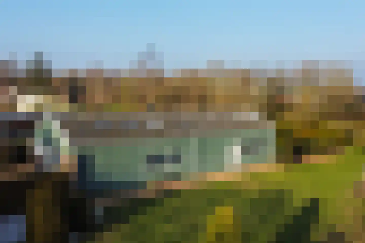Langedijk 13 b Hollandscheveld thumbnail 38