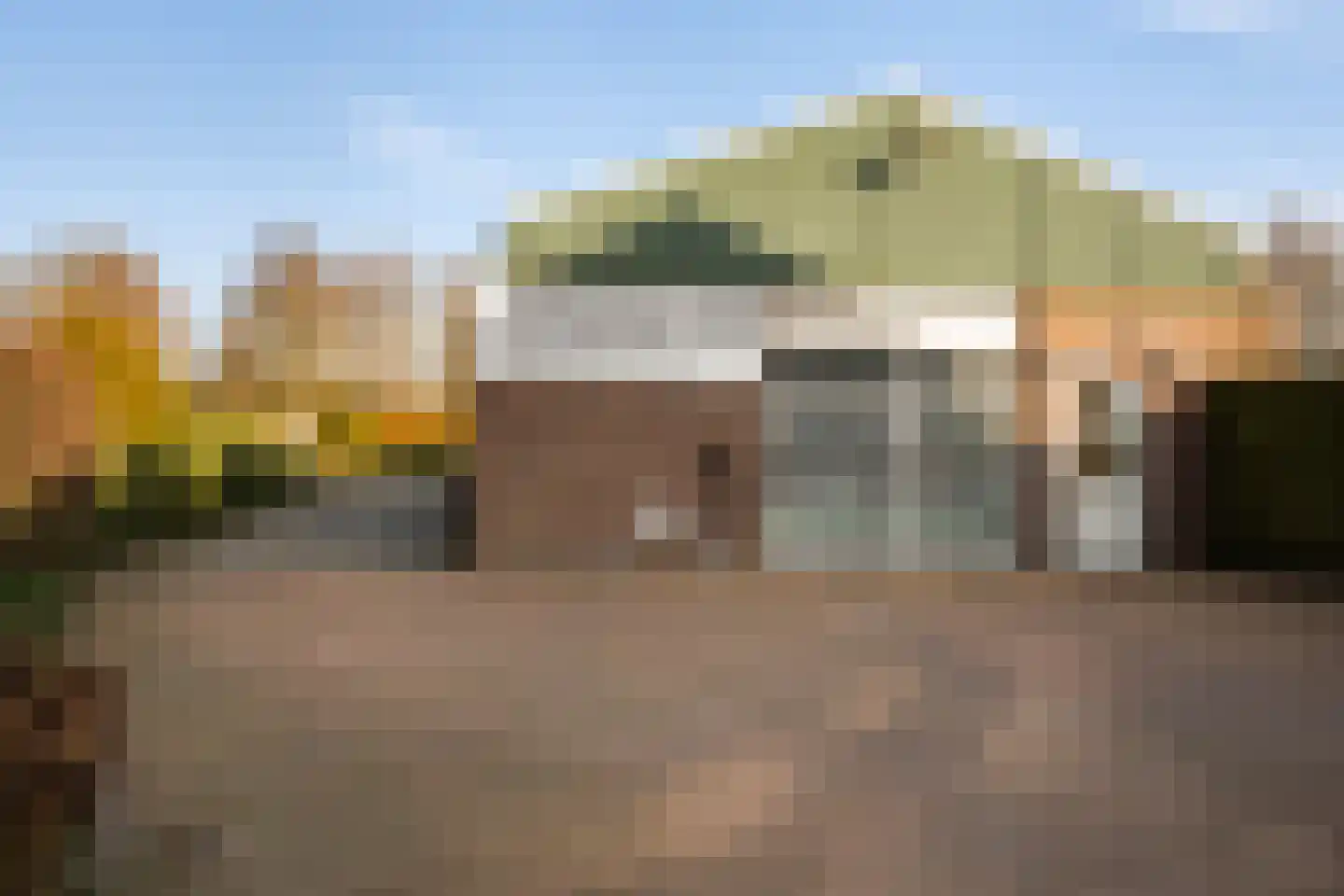 Langedijk 13 b Hollandscheveld thumbnail 39