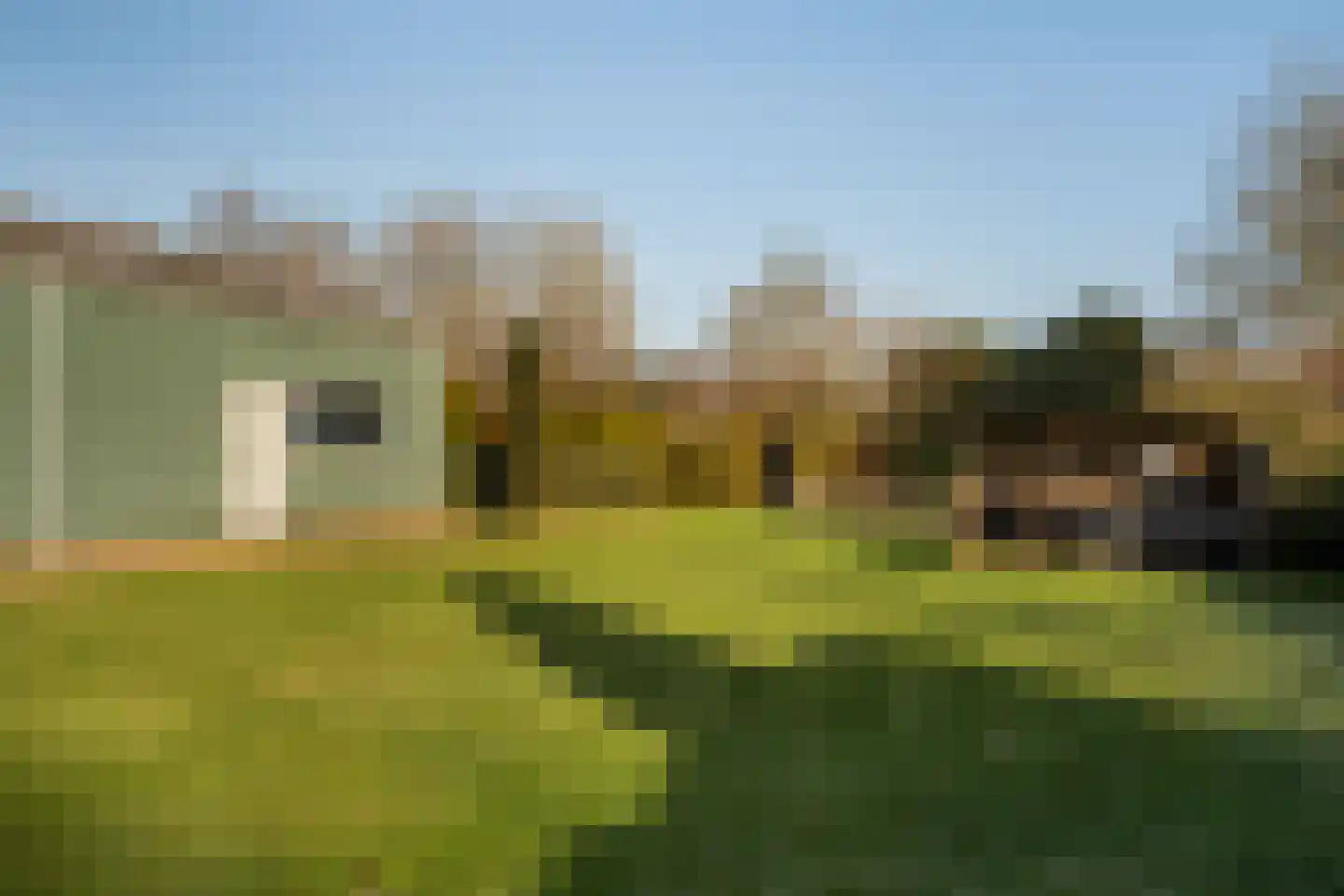 Langedijk 13 b Hollandscheveld thumbnail 51