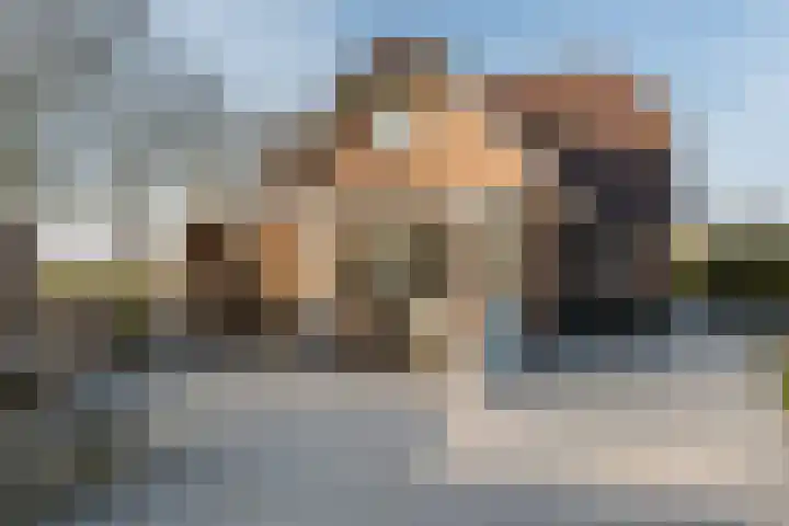 Langedijk 13 b Hollandscheveld thumbnail 52