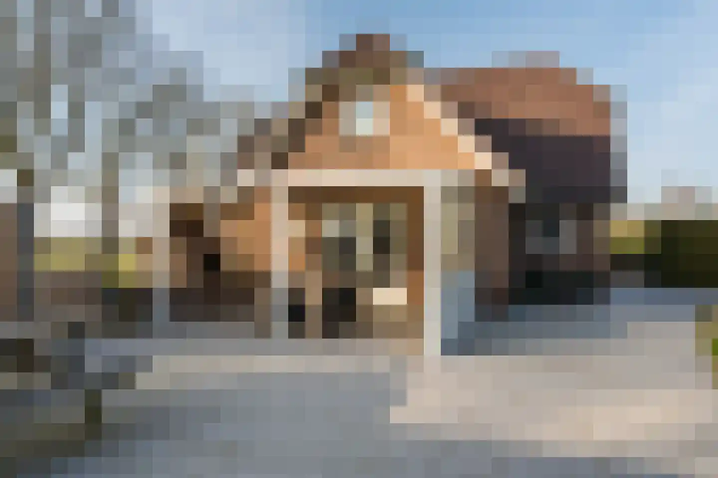 Langedijk 13 b Hollandscheveld thumbnail 52
