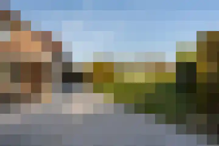 Langedijk 13 b Hollandscheveld thumbnail 53