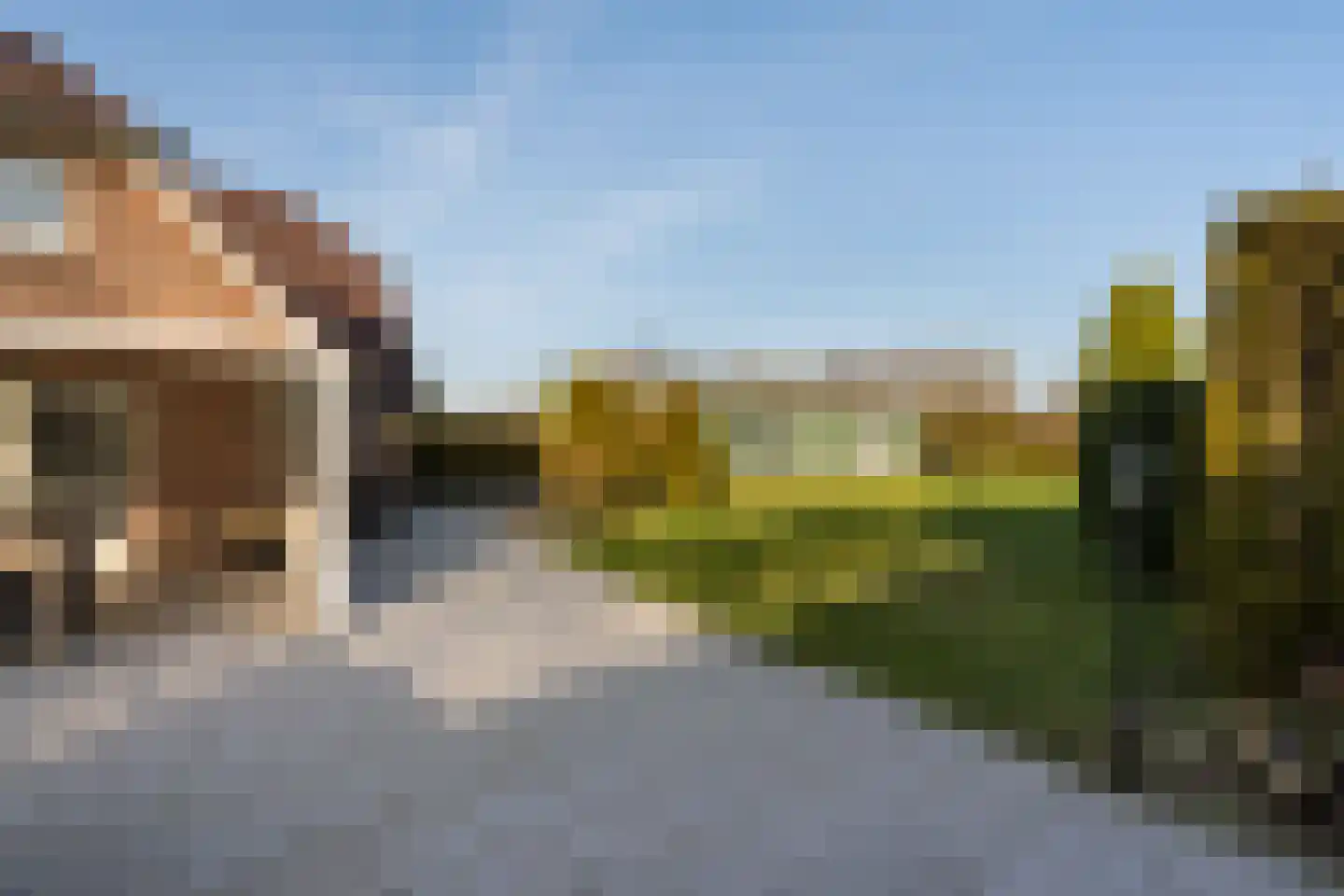 Langedijk 13 b Hollandscheveld thumbnail 53