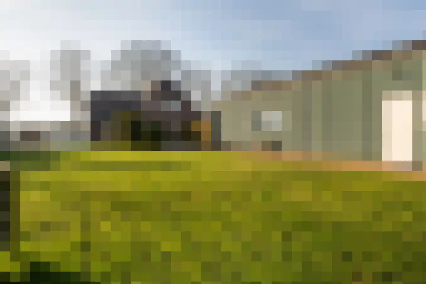 Langedijk 13 b Hollandscheveld thumbnail 56