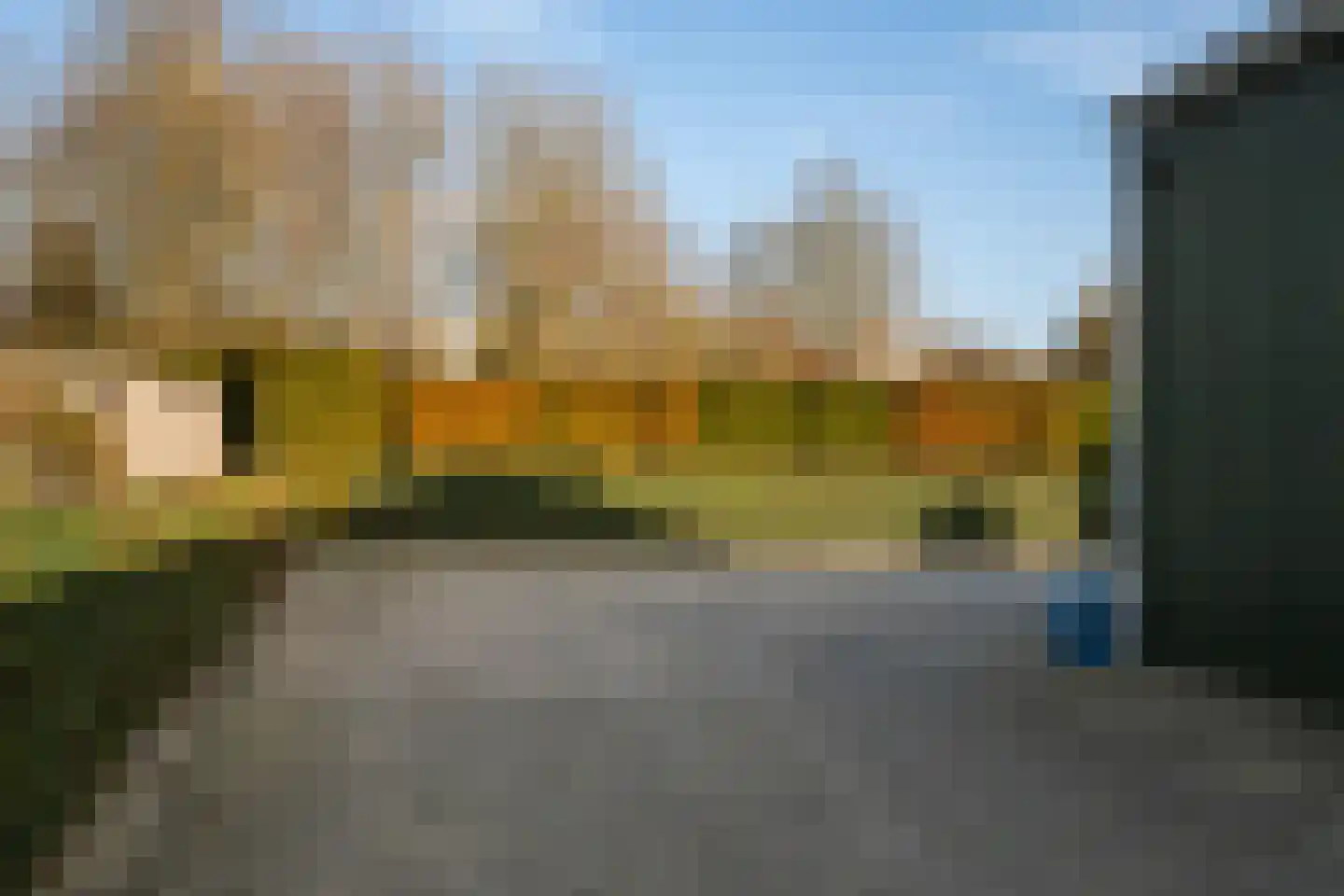Langedijk 13 b Hollandscheveld thumbnail 58