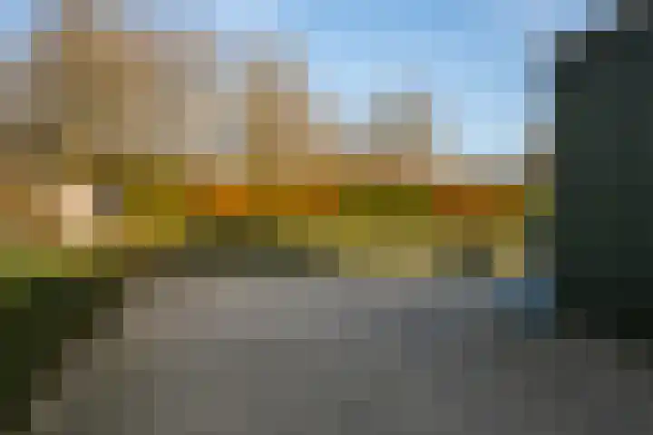 Langedijk 13 b Hollandscheveld thumbnail 58