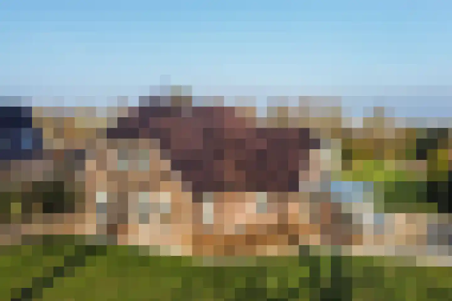 Langedijk 13 b Hollandscheveld thumbnail 59