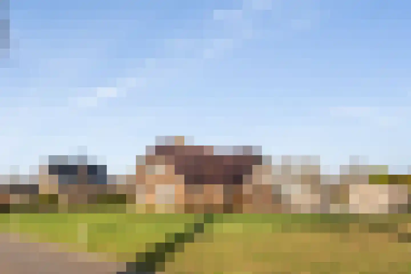 Langedijk 13 b Hollandscheveld thumbnail 60