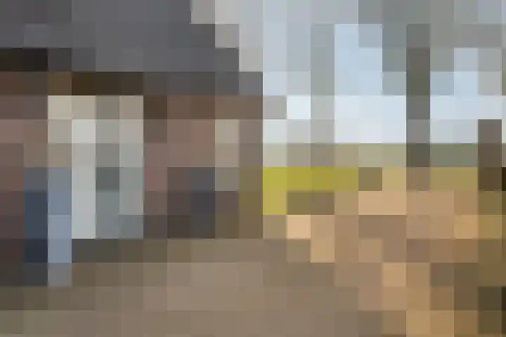 Langedijk 13 b Hollandscheveld thumbnail 61