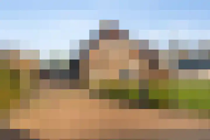Langedijk 13 b Hollandscheveld thumbnail 64