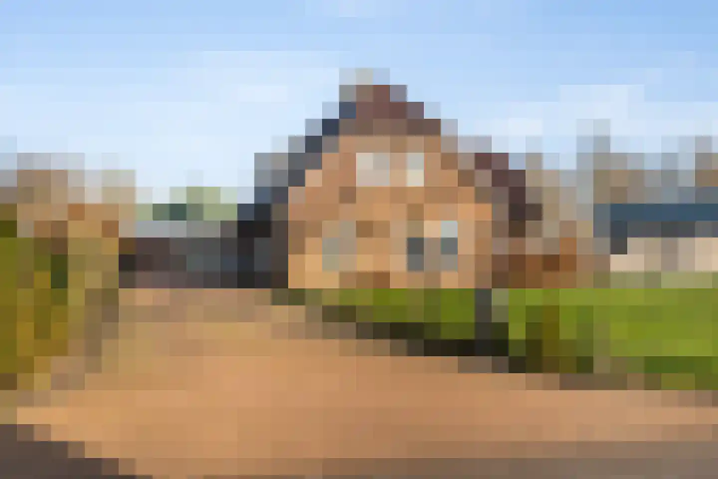 Langedijk 13 b Hollandscheveld thumbnail 64
