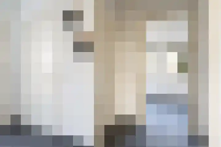 Langedijk 13 b Hollandscheveld thumbnail 7