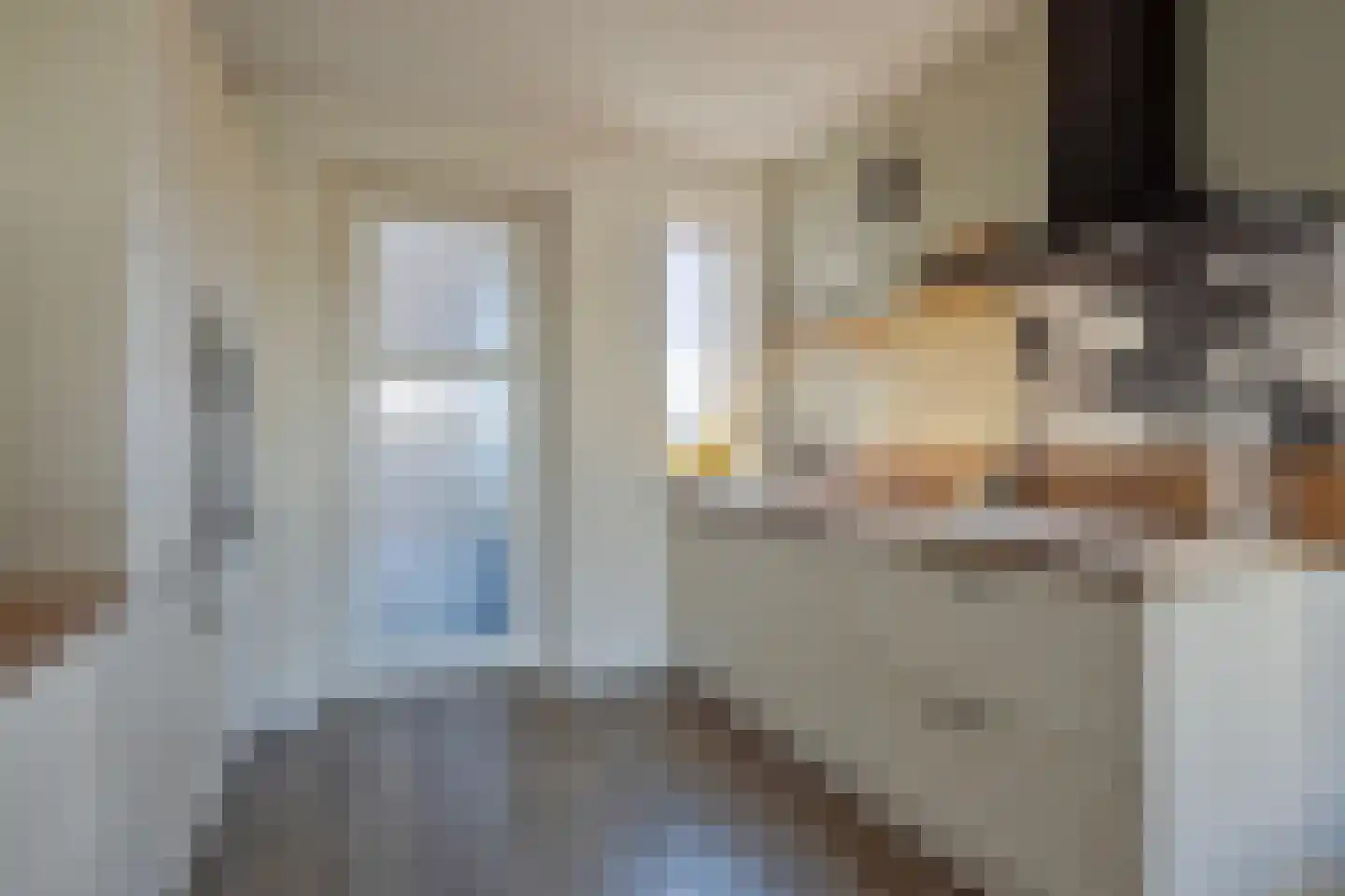 Langedijk 14 Assen thumbnail 12